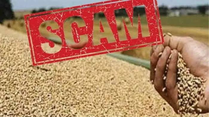 images - 2025-06-09T071649.121