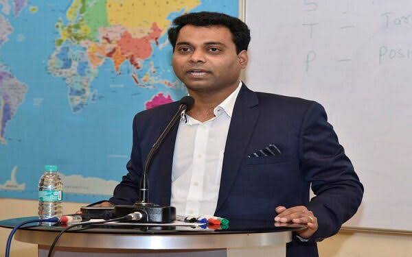 images - 2025-06-11T212551.035