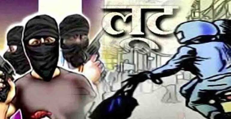 images - 2025-06-11T221628.163