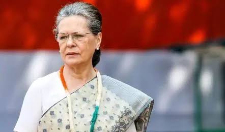 images - 2025-06-16T073427.959