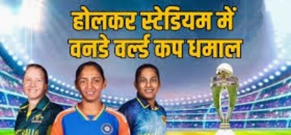 images - 2025-06-18T100009.857~2 (1)