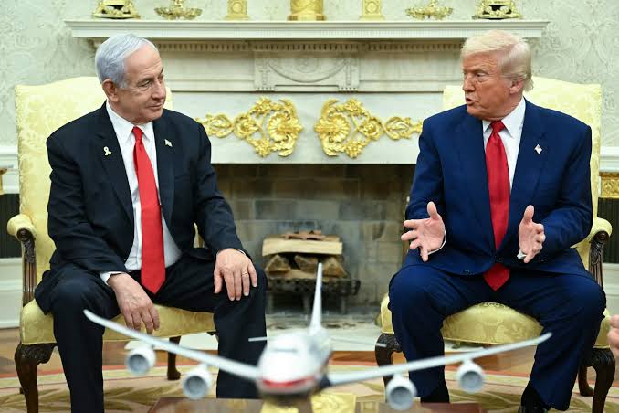 images - 2025-06-22T095813.018