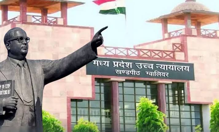 images - 2025-06-23T225349.488