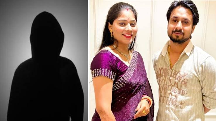 images 2025 06 24T080221.033