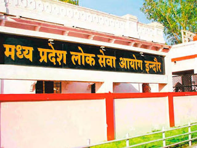 images - 2025-06-25T192206.306