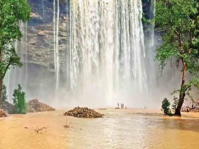 images - 2025-06-30T102551.674