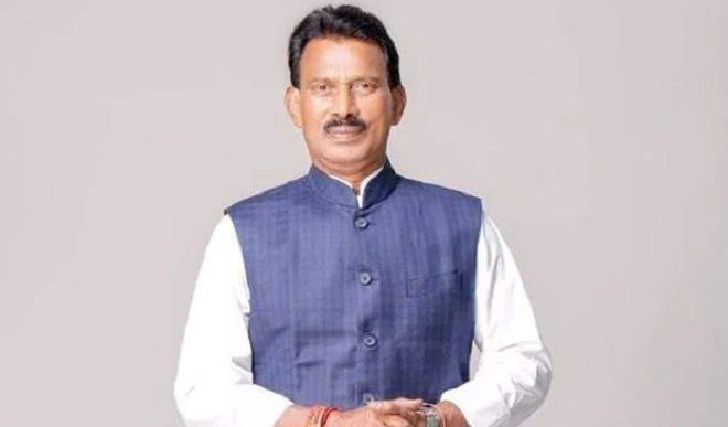 images - 2025-06-30T212857.411