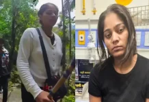 Raja Raghuvanshi Murder Case: कानूनी चूक ने खोले जेल के दरवाज़े- सोनम को कैसे मिली जमानत?