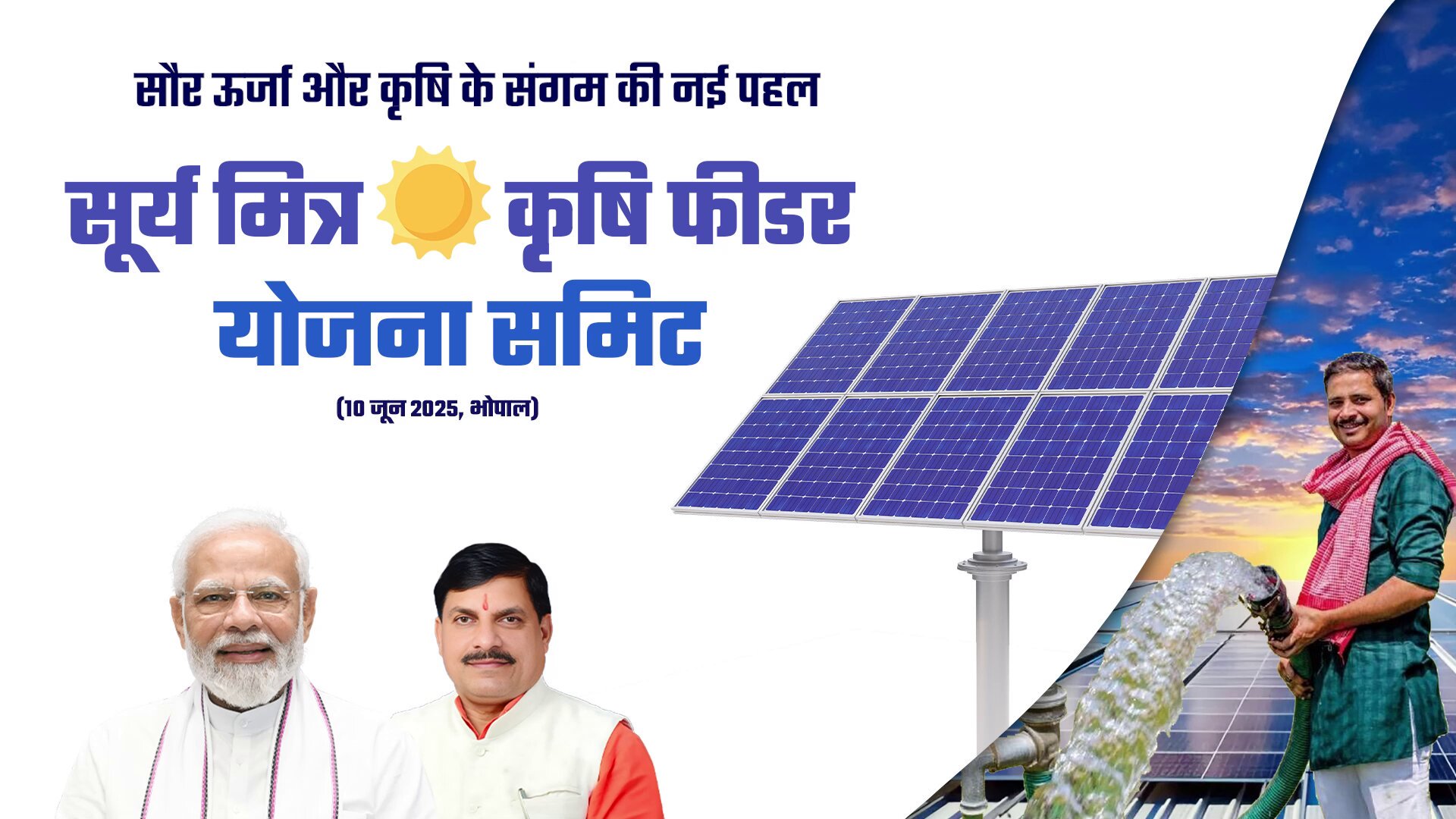 _sBEHuabmFIfVt2j.jpg_large