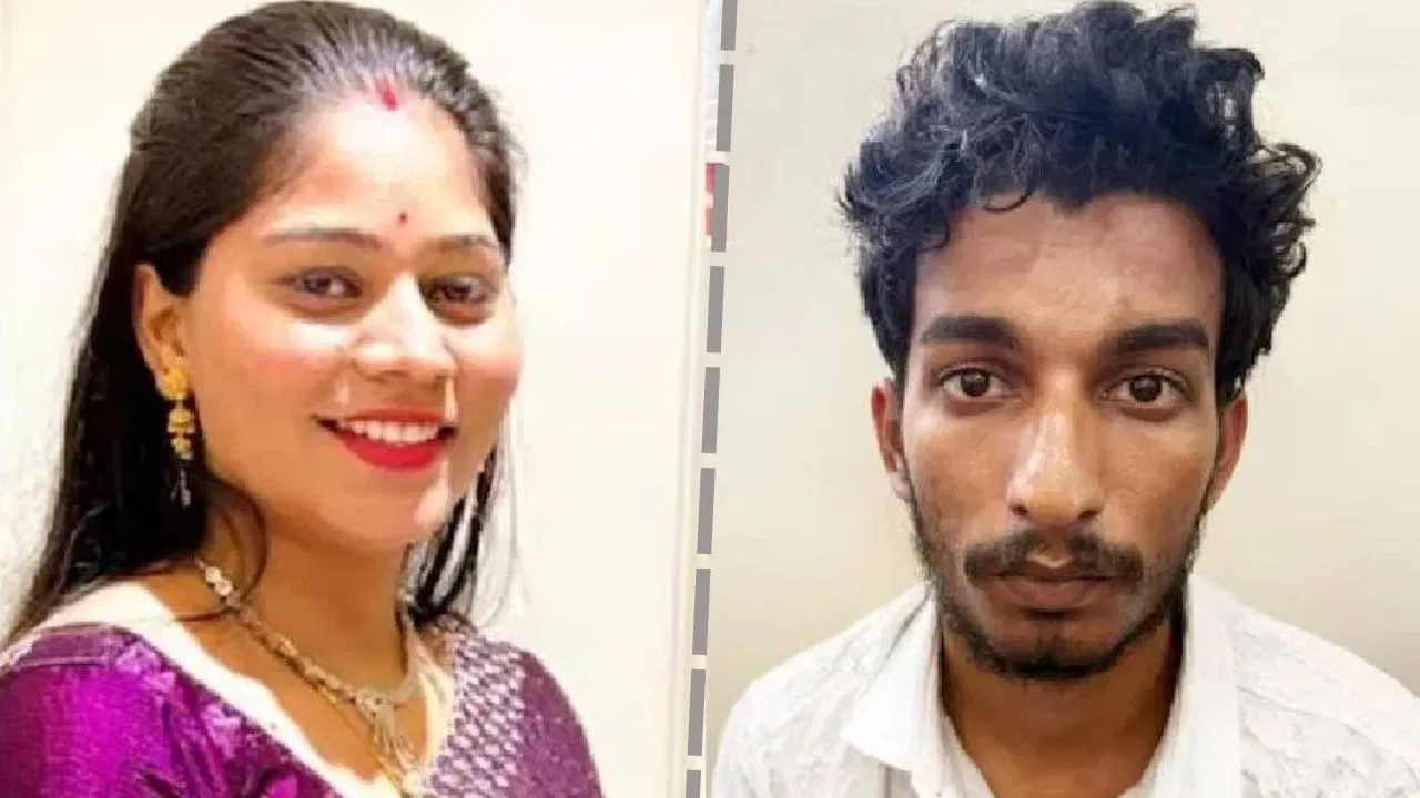 sonam-and-raj-kushwaha