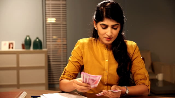 04ae3b4b417863bf62570bfaf2538e53