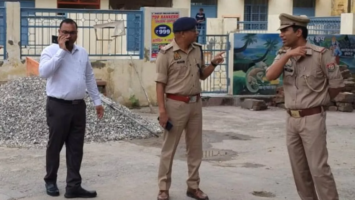 10_07_2025-hapur_dm_ssp_23980259