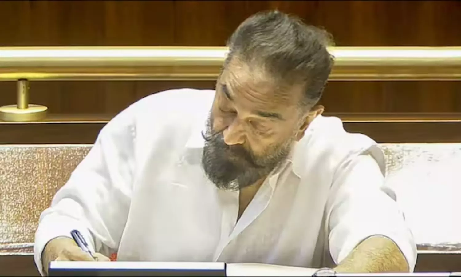 1617897 untitled design 2025 07 25t145508517