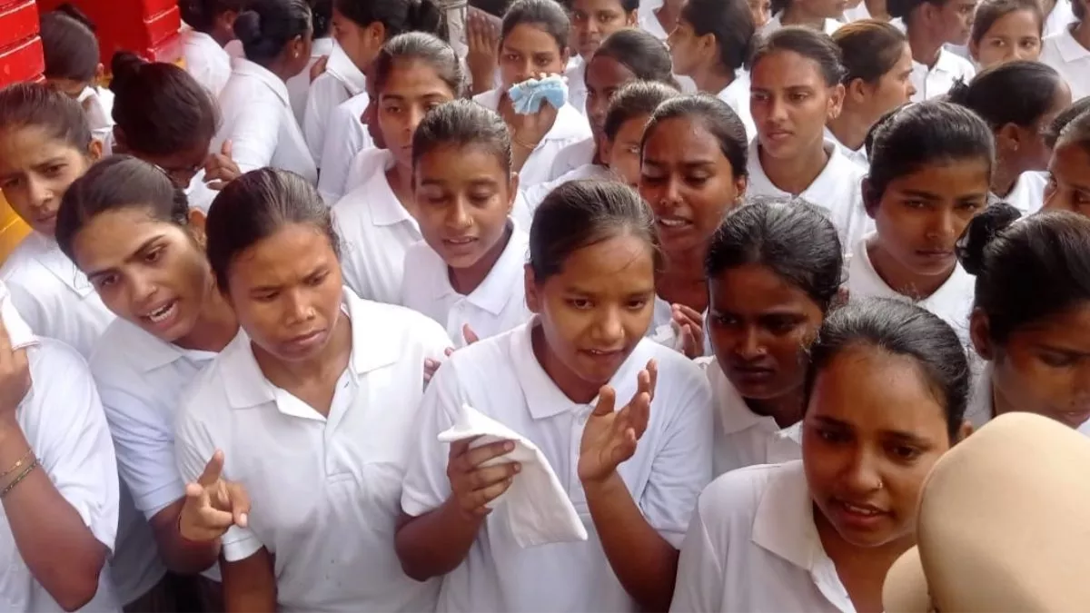 23 07 2025 gkppac 23991759