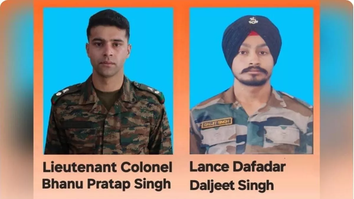 30 07 2025 ladakh accident 23998782 191432585