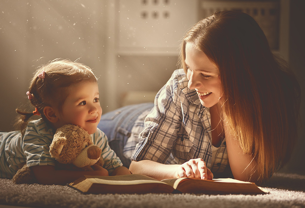 393730435 H 393730435 H