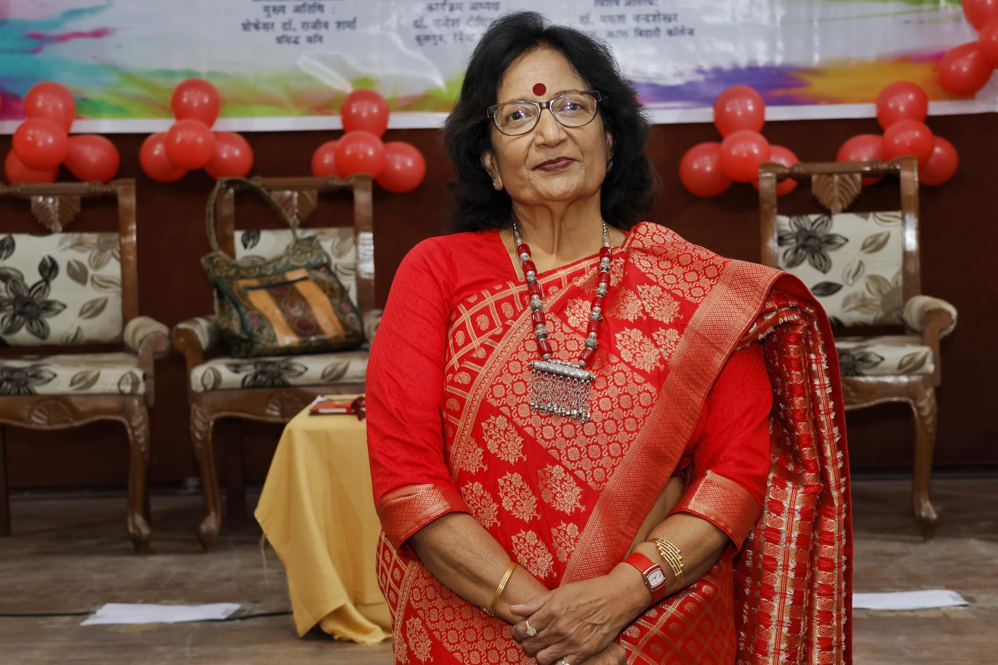 485680536 10228638654444643 3242401794685372191 n