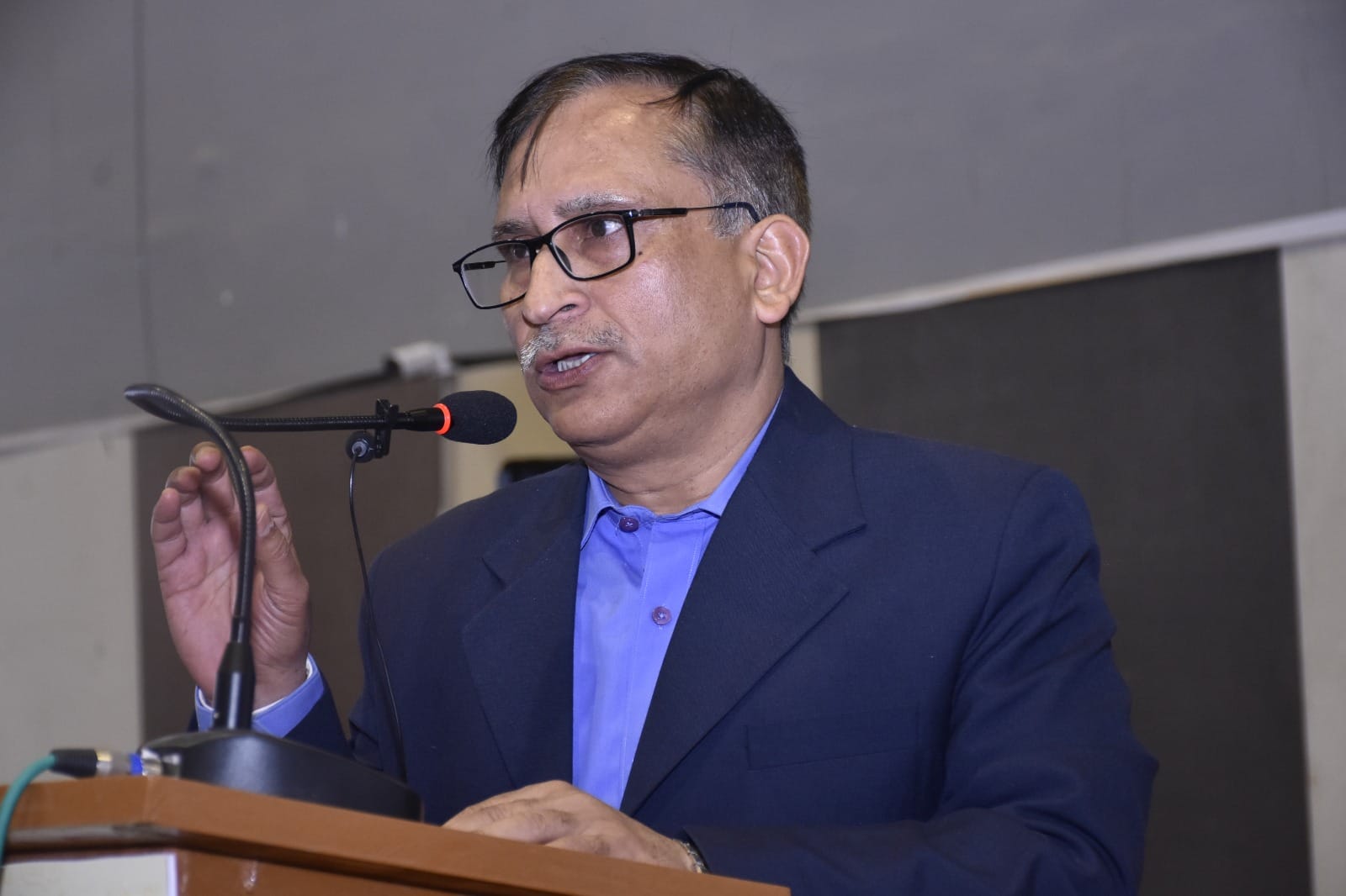 503528558 10229331270166416 2135805116488219636 n