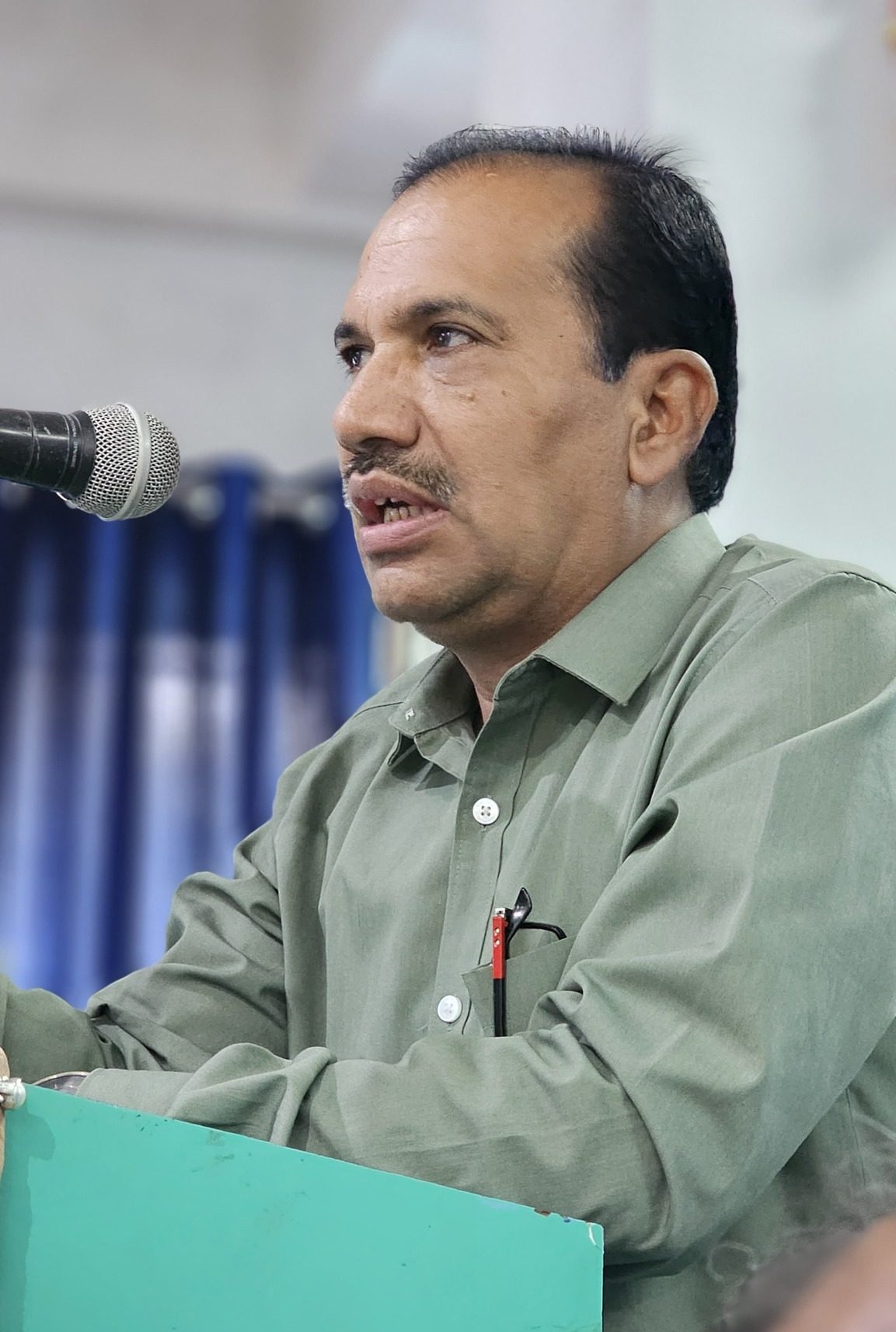 508412322 10055038167905364 3480992735451630415 n e1752587151453