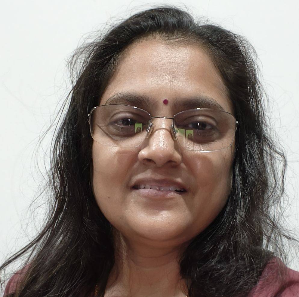 521888837 3809645629180238 4274510537243222262 n 521888837 3809645629180238 4274510537243222262 n