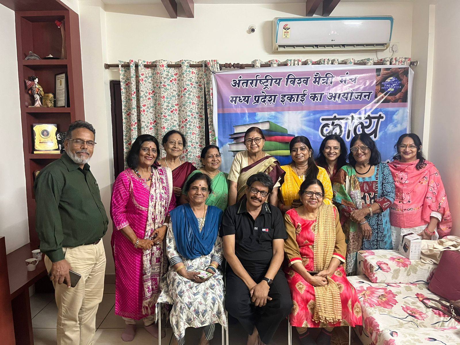 524161403 24126319793687006 7055656584711822644 n 524161403 24126319793687006 7055656584711822644 n