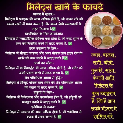 524354782 666494016407935 4359804382739406141 n