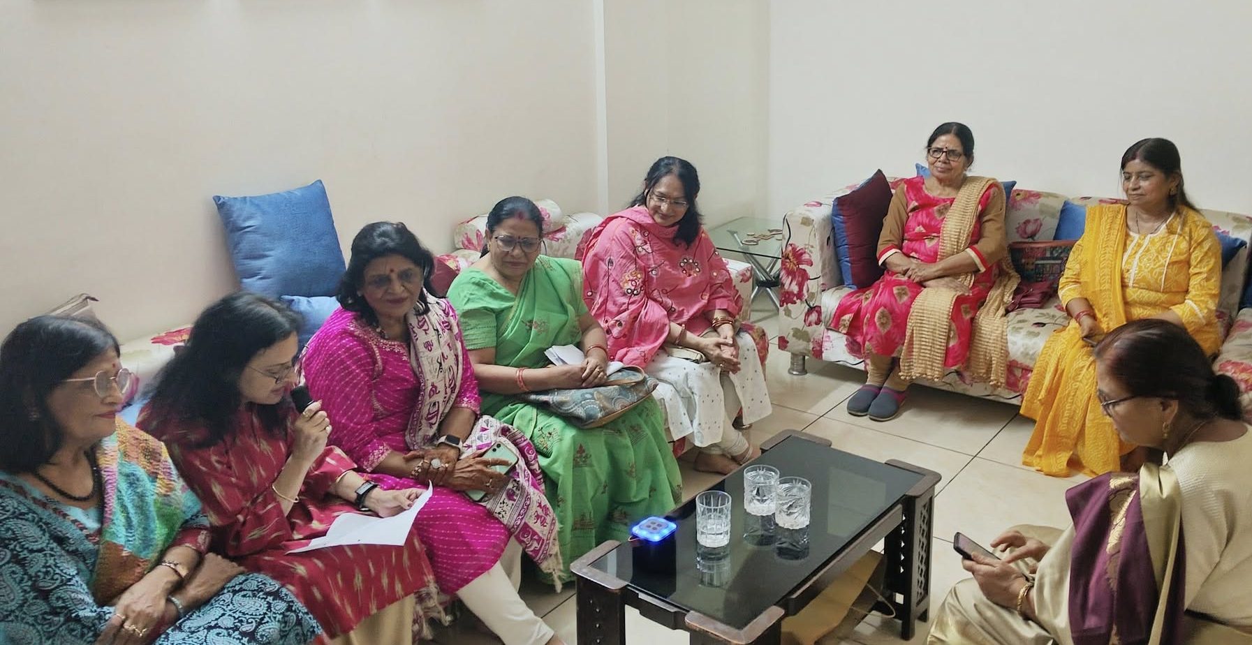 524429546_24126324843686501_8146317302995059595_n