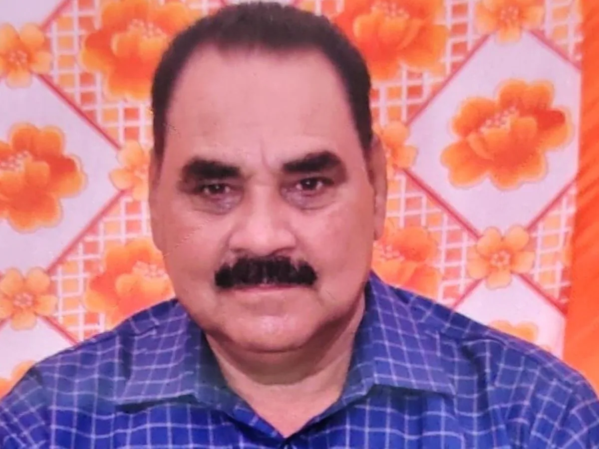 79 1752128010376 1752128027707 79 1752128010376 1752128027707