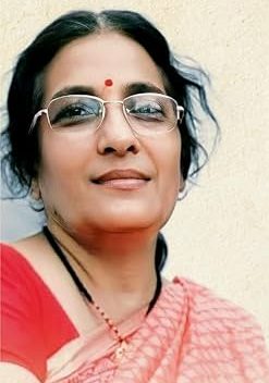 81QOrqnH2uL. UF10001000 QL80 e1753288545639 81QOrqnH2uL. UF10001000 QL80 e1753288545639