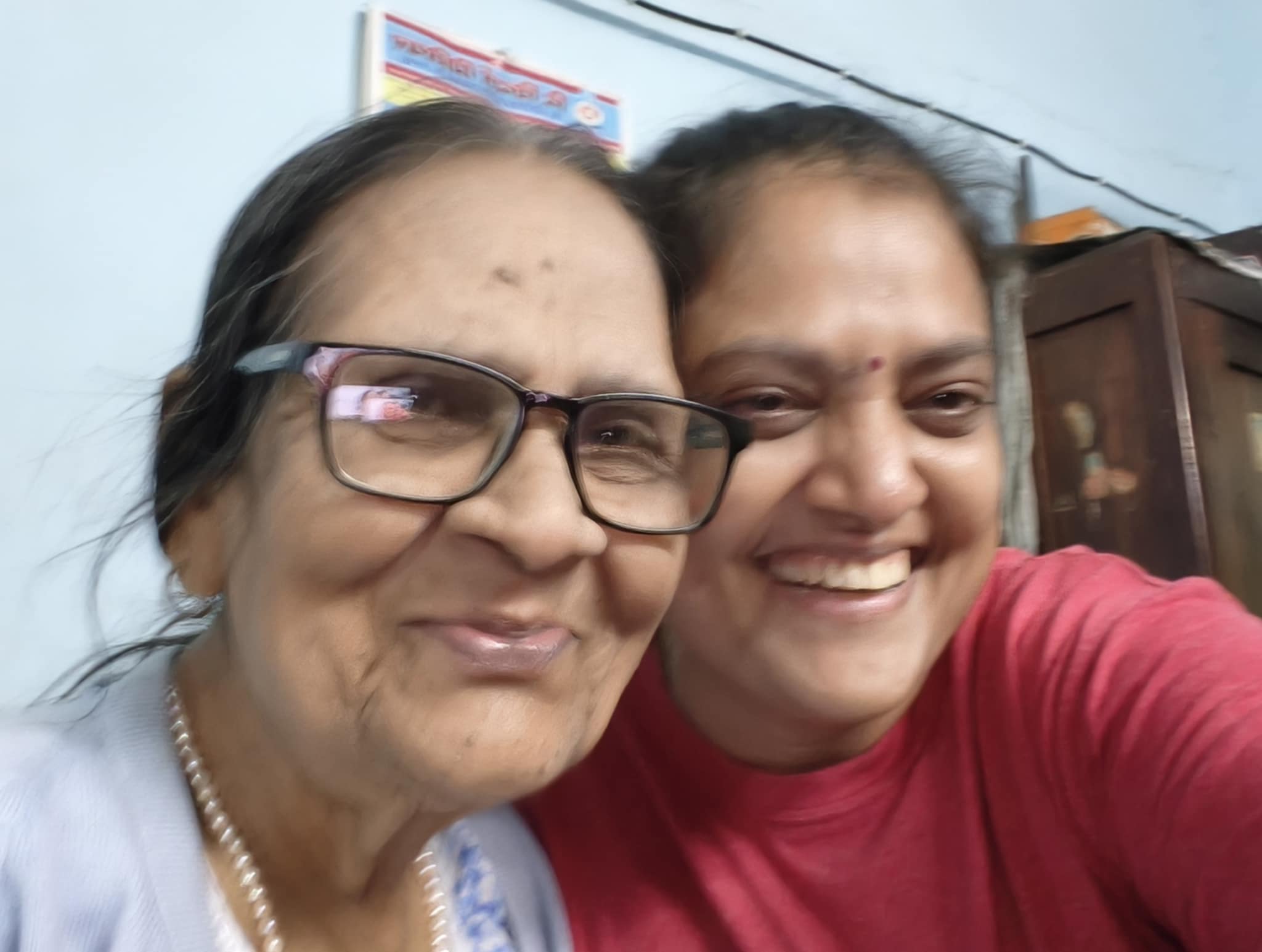 9f10d31e 24a7 4665 a011 a4e7fe7f42e8 9f10d31e 24a7 4665 a011 a4e7fe7f42e8