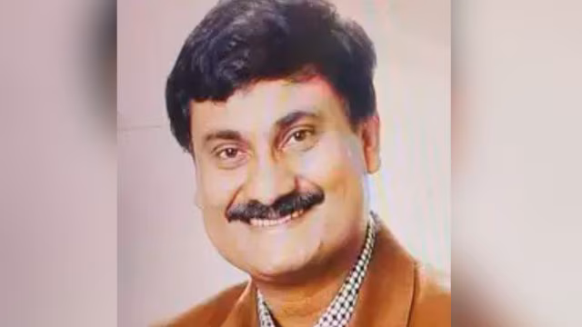 BoB-Manager-suicideBank Manager Bank Manager