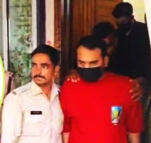 IMG 20250701 WA0002 IMG 20250701 WA0002