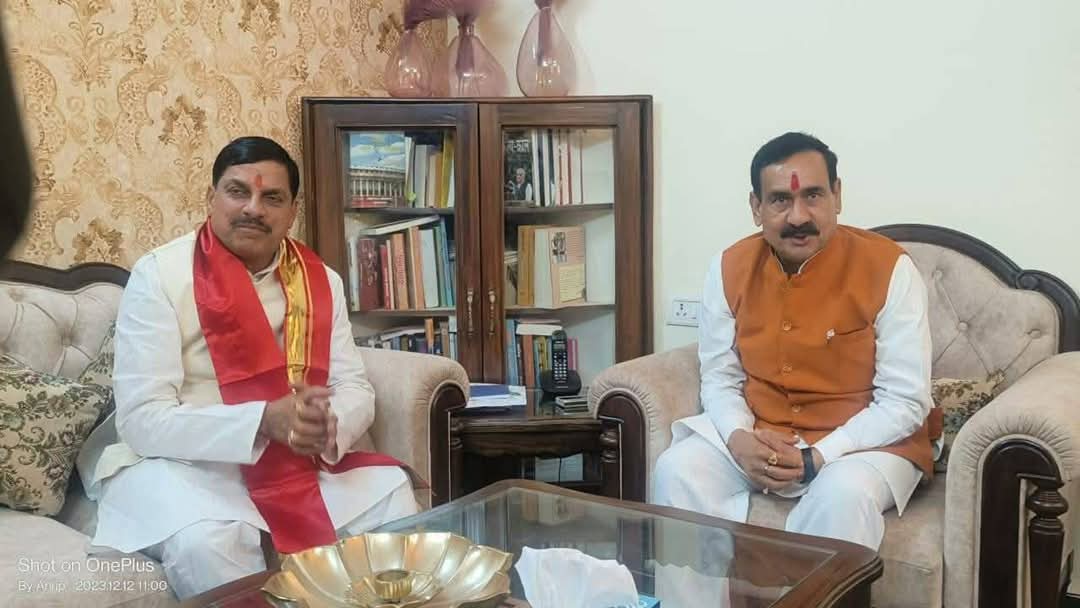 IMG 20250701 WA0167 IMG 20250701 WA0167