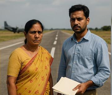 IMG 20250702 WA0003 IMG 20250702 WA0003