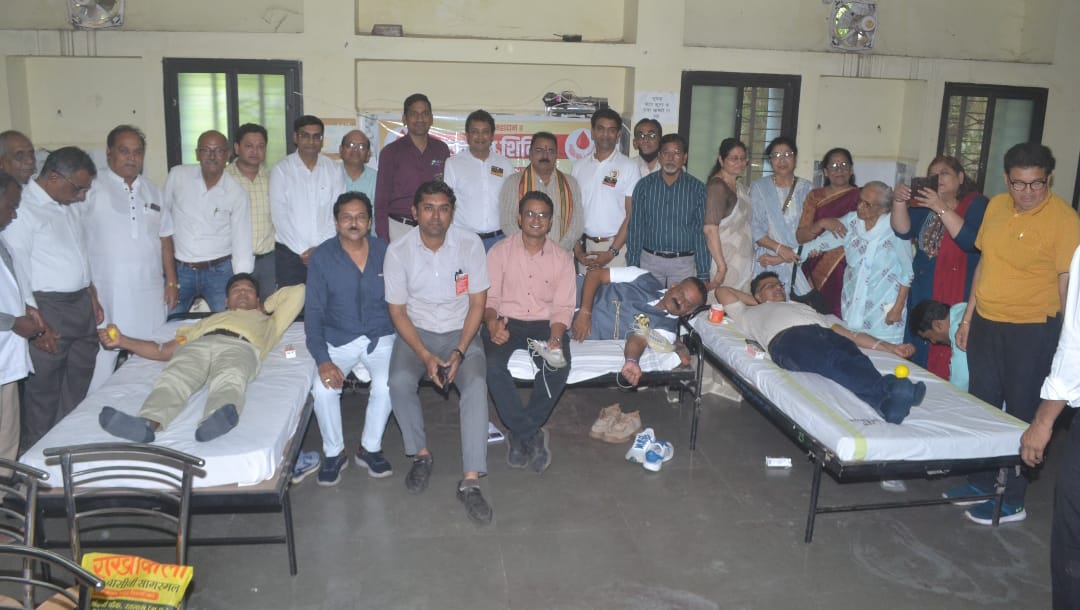 IMG 20250702 WA0090 IMG 20250702 WA0090