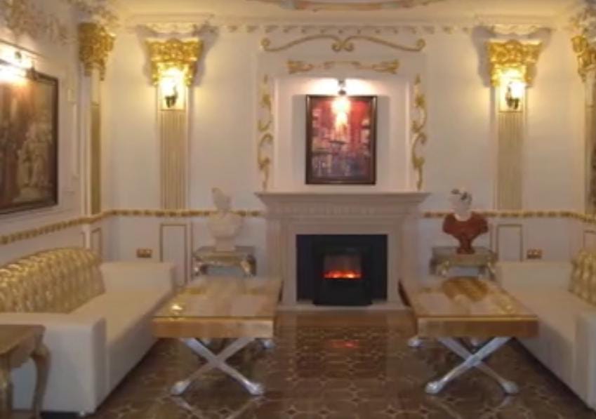 IMG 20250702 WA0134 IMG 20250702 WA0134