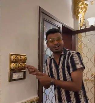 IMG 20250702 WA0136 IMG 20250702 WA0136