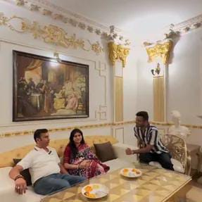 IMG 20250702 WA0137 IMG 20250702 WA0137