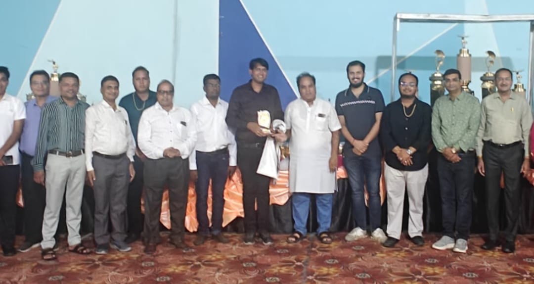 IMG 20250702 WA0139 IMG 20250702 WA0139