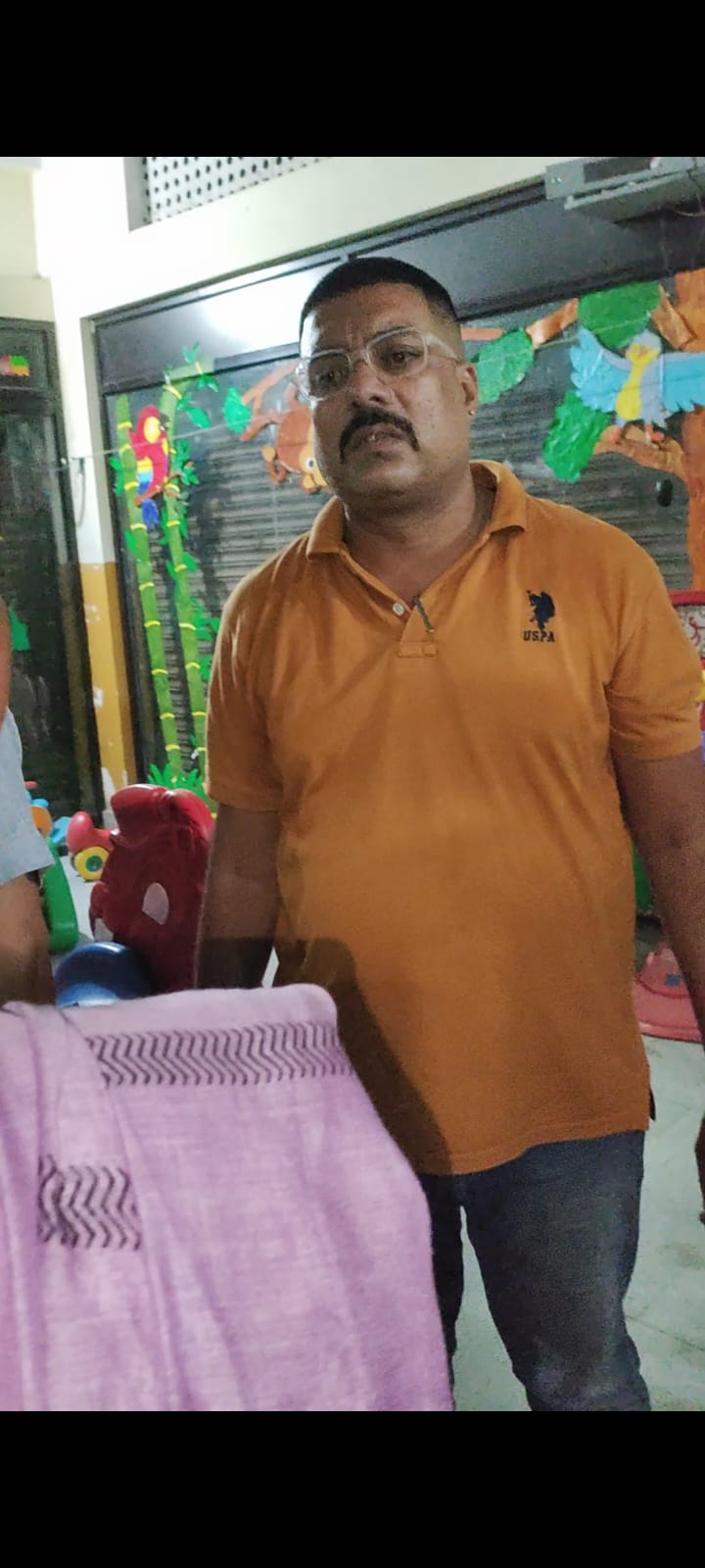 IMG 20250703 WA0183 IMG 20250703 WA0183