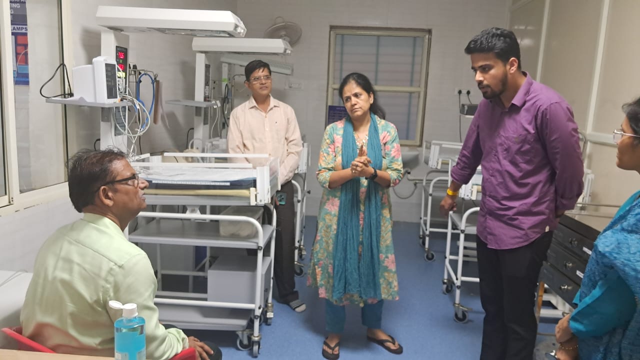 IMG 20250703 WA0188 1