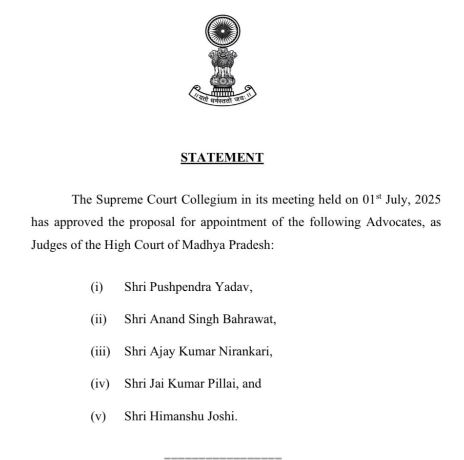 IMG 20250704 WA0006 IMG 20250704 WA0006