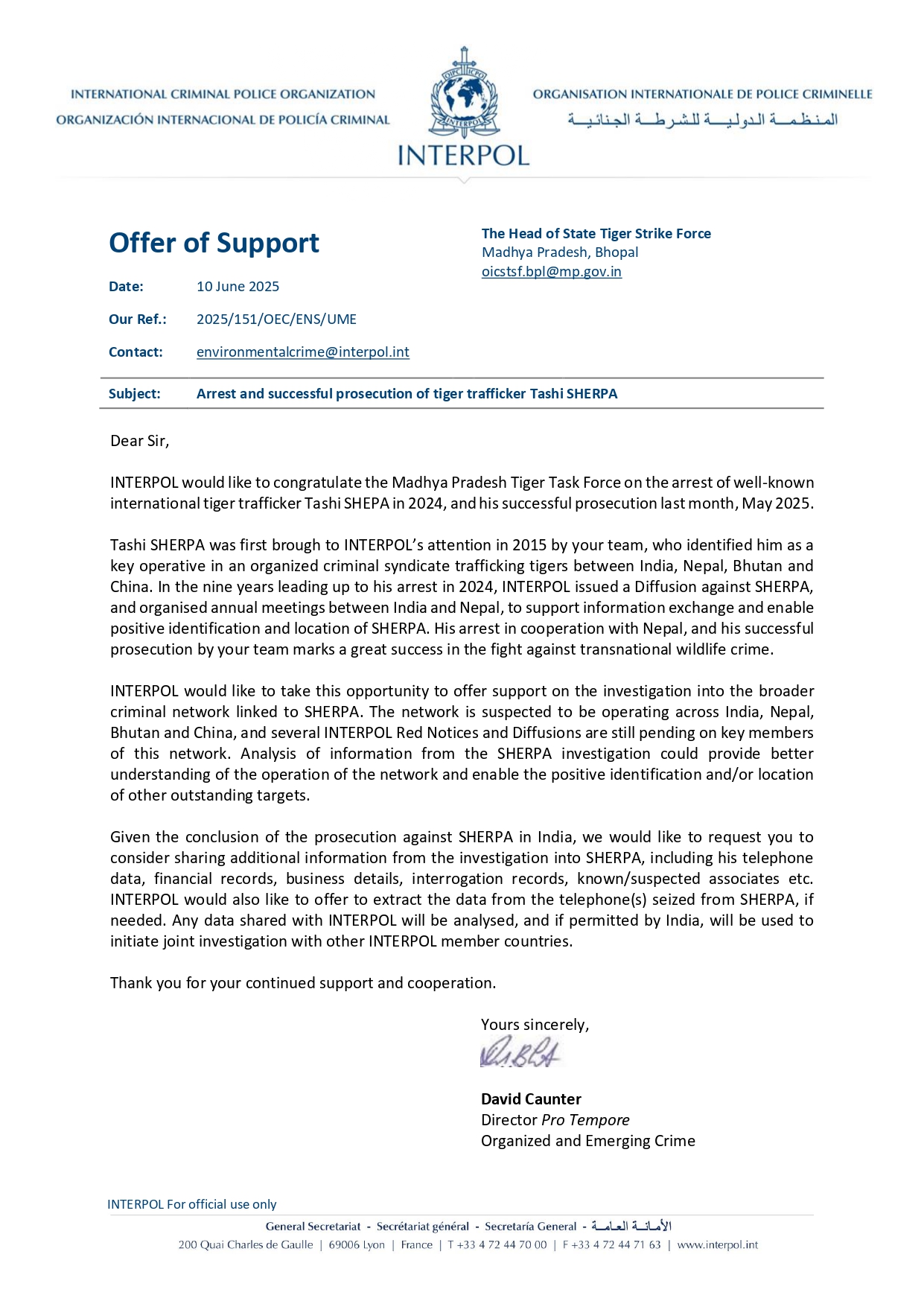 IMG 20250705 WA0007 IMG 20250705 WA0007