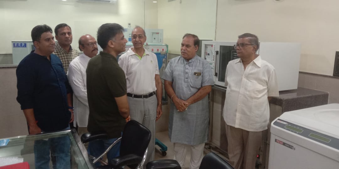 IMG 20250707 WA0076 IMG 20250707 WA0076