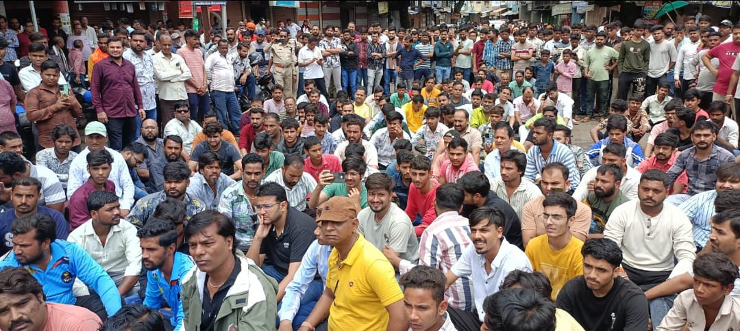 IMG 20250708 WA0014 IMG 20250708 WA0014