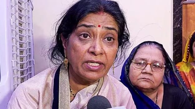 IMG 20250708 WA0045 IMG 20250708 WA0045