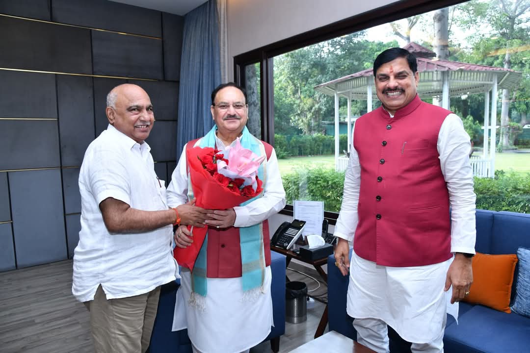 IMG 20250708 WA0140 IMG 20250708 WA0140