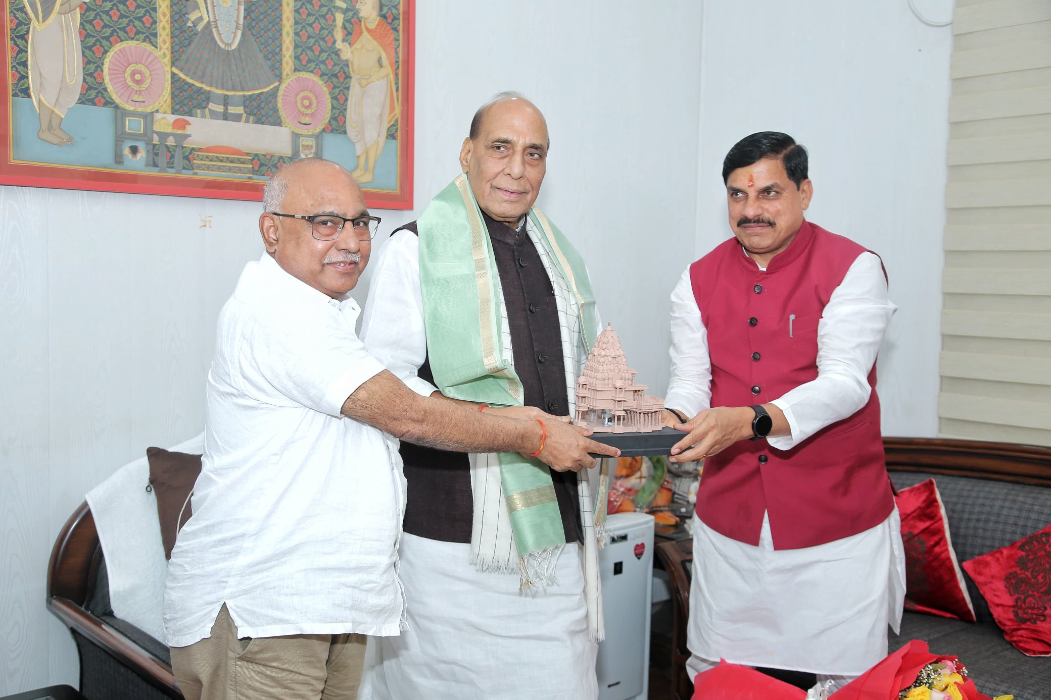 IMG 20250708 WA0142 IMG 20250708 WA0142