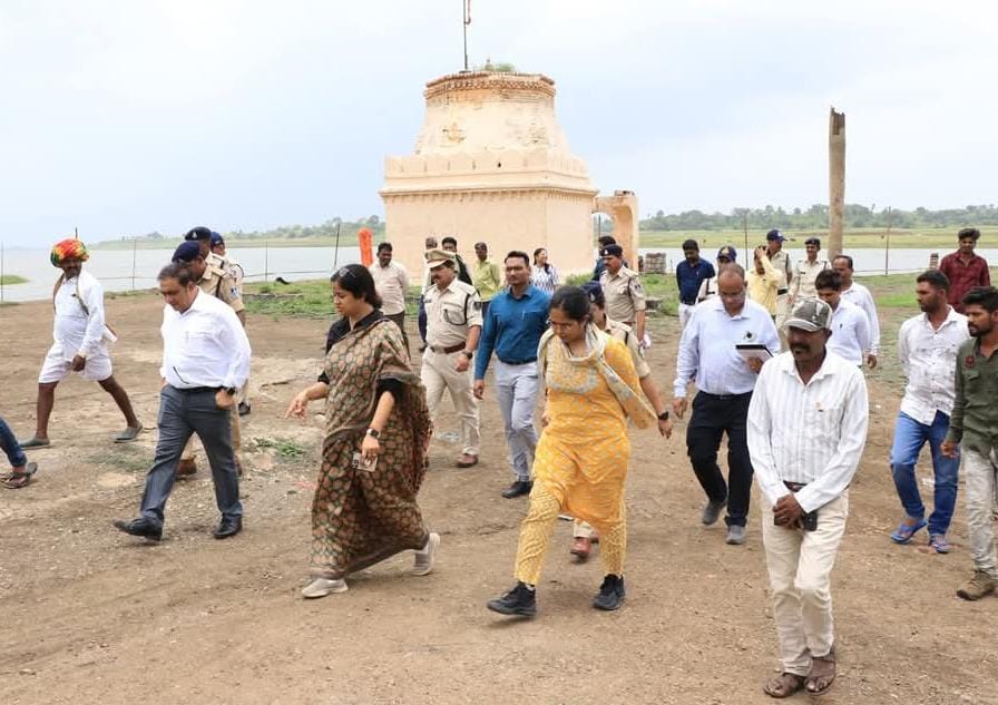 IMG 20250709 WA0135 IMG 20250709 WA0135