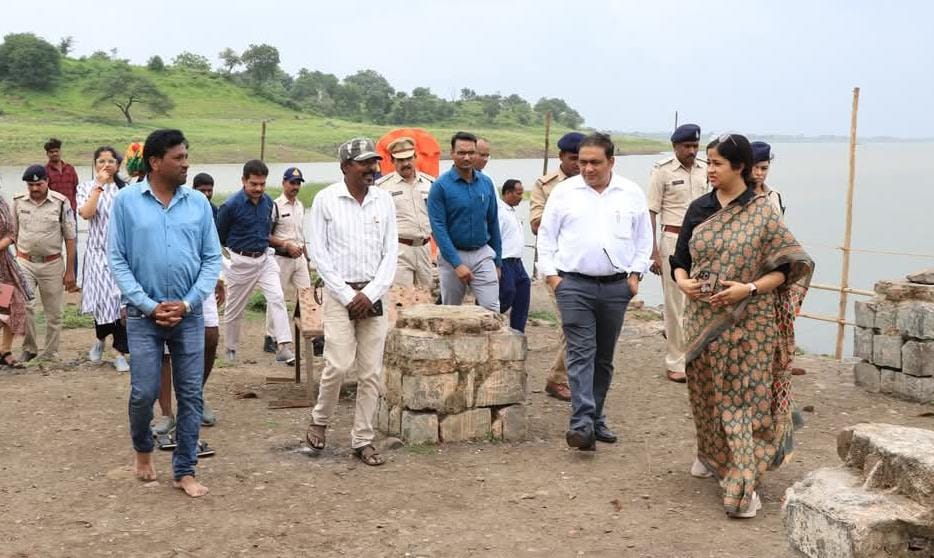 IMG 20250709 WA0136 IMG 20250709 WA0136